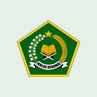 Umroh Murah Indonesia Jannah Firdaus 20 KEMENAG