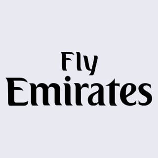 Umroh Murah Indonesia Jannah Firdaus 27 Fly Emirates