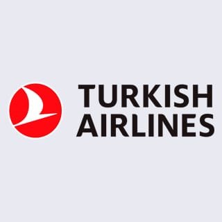 Umroh Murah Indonesia Jannah Firdaus 26 Turkish Airlines