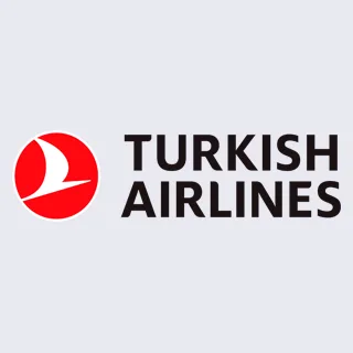 Turkish Airlines