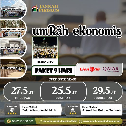 Paket Umroh Ekonomis 2025 2 umroh ekonomis 2025 umroh murah indonesia