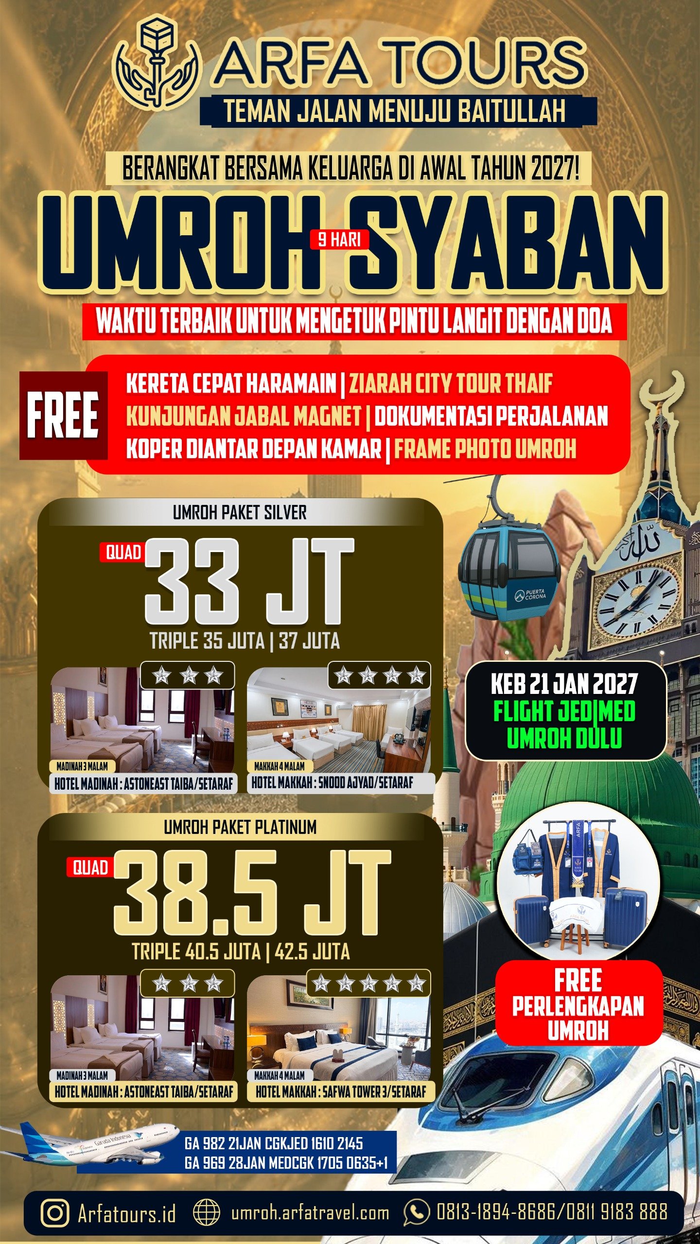 Umroh Murah Indonesia 1 WhatsApp Image 2026-10-13 at 13.02.07