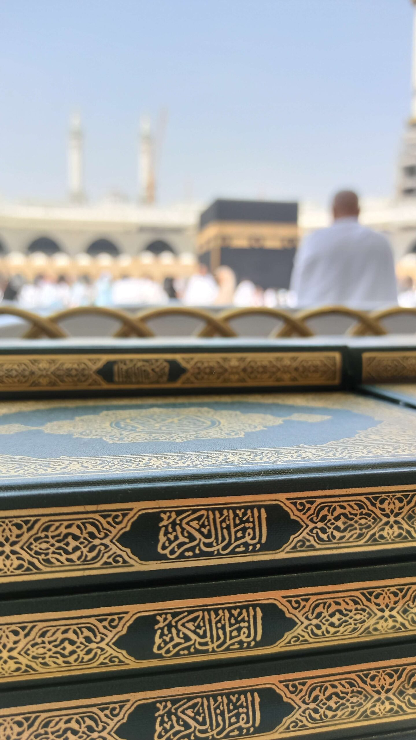 Umroh Murah Indonesia 26 umroh murah indonesia official